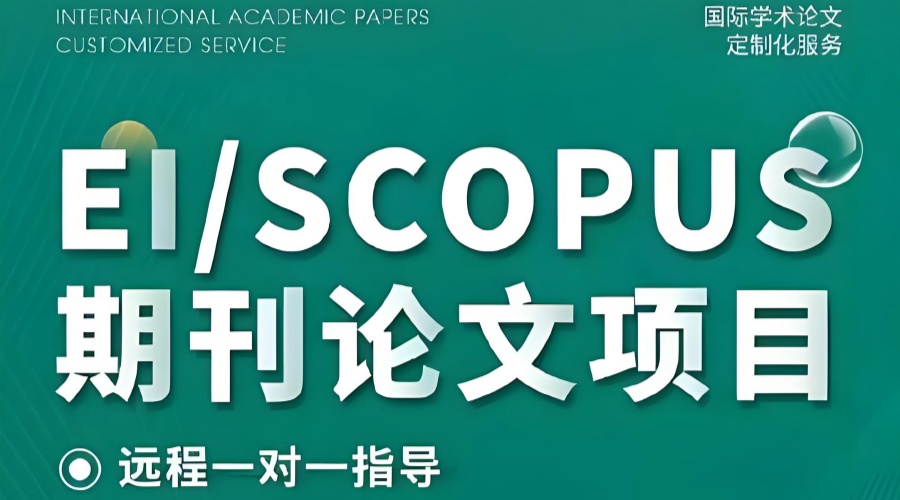 1766982077585509.jpg 內(nèi)14.jpg