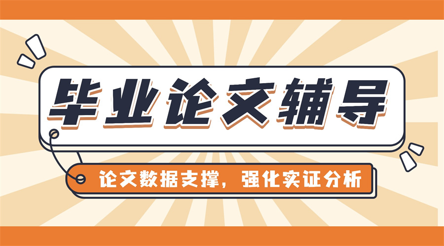 1766983085794643.jpg 內(nèi)3.jpg