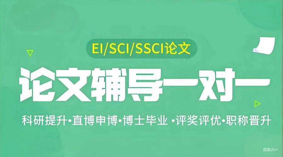 1766983089580975.jpg 內(nèi)13.jpg