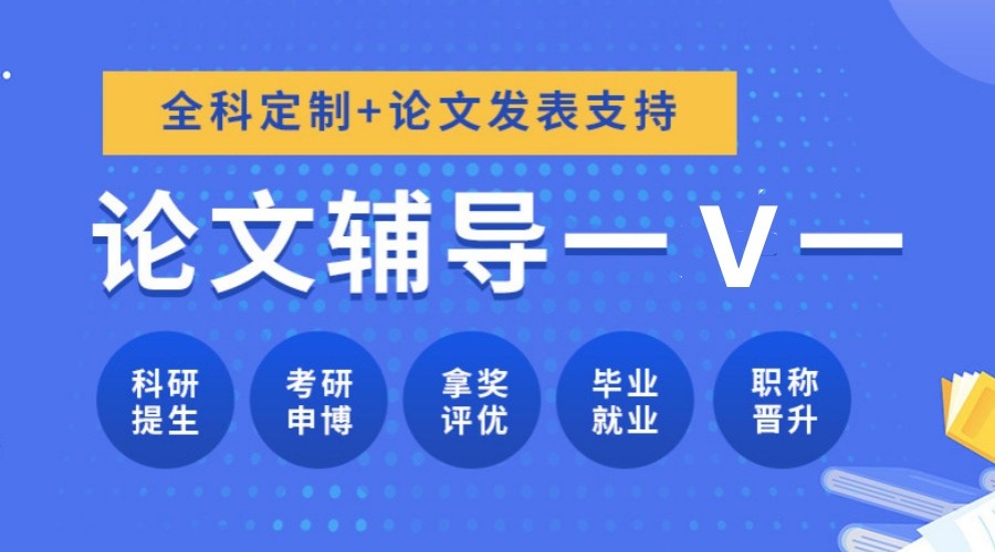 1766983325386401.jpg 內(nèi)4.jpg