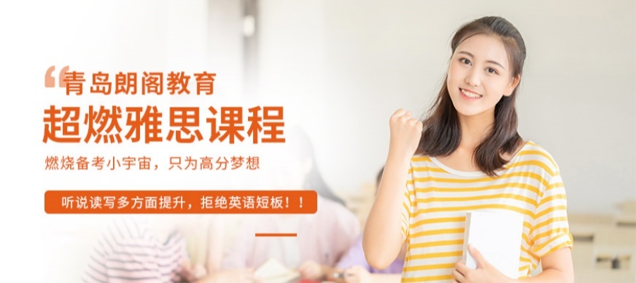 1767580931574310.jpg 02435c60b16b7e2518b57859e025d90e.jpg