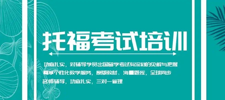 1767584590509887.jpg 1740129752430957.jpg