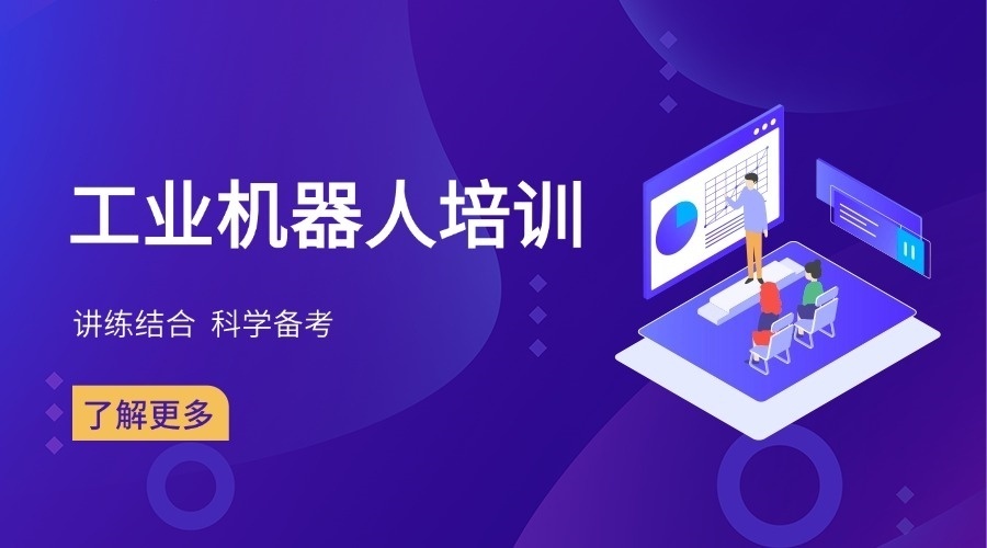 1767590426442179.jpg 尾9.jpg