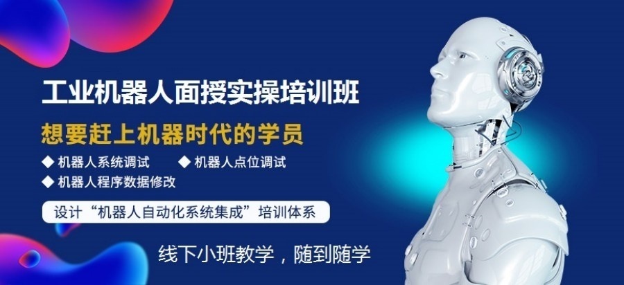 1767590448668164.jpg 23.jpg