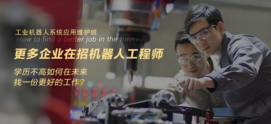 1767590460593704.jpg 24.jpg