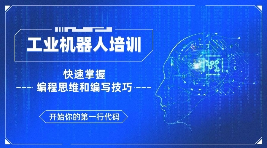 1767590503216059.jpg 8.jpg