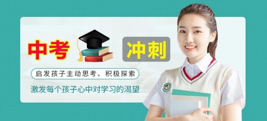 1767857010233919.jpg 7.jpg