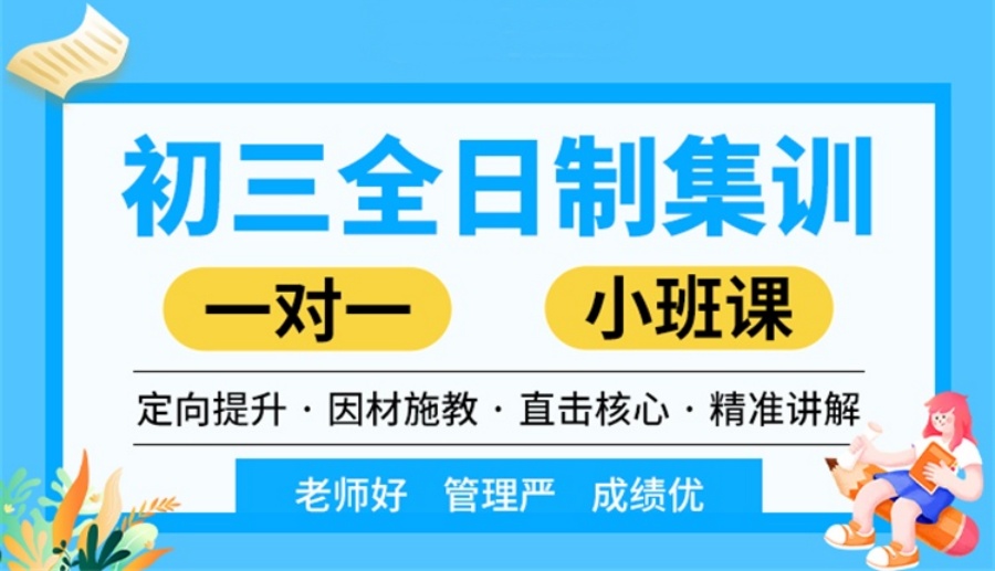 1767857415606996.jpg 29.jpg