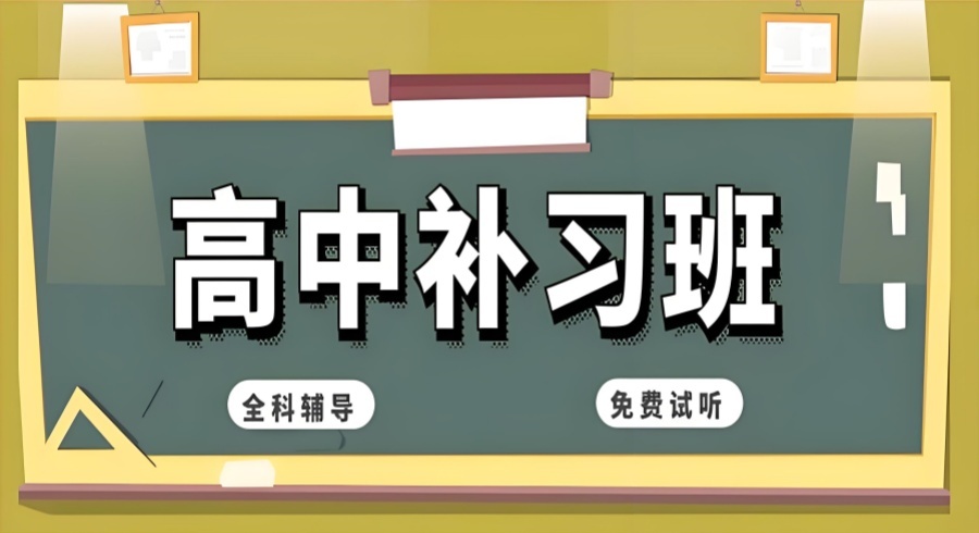 1767861279447848.jpg 尾15.jpg