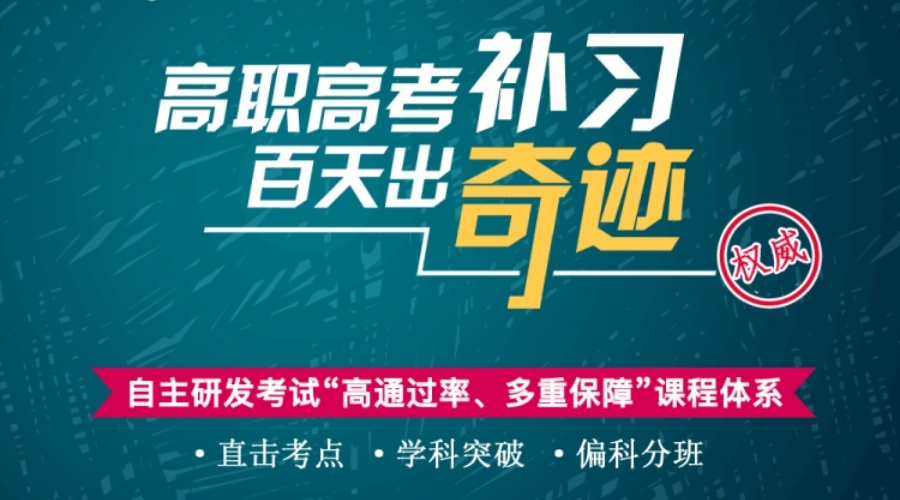 1767861309581158.jpg 35.jpg