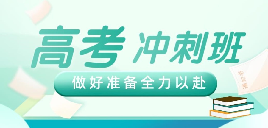 1767861368748457.jpg 11.jpg