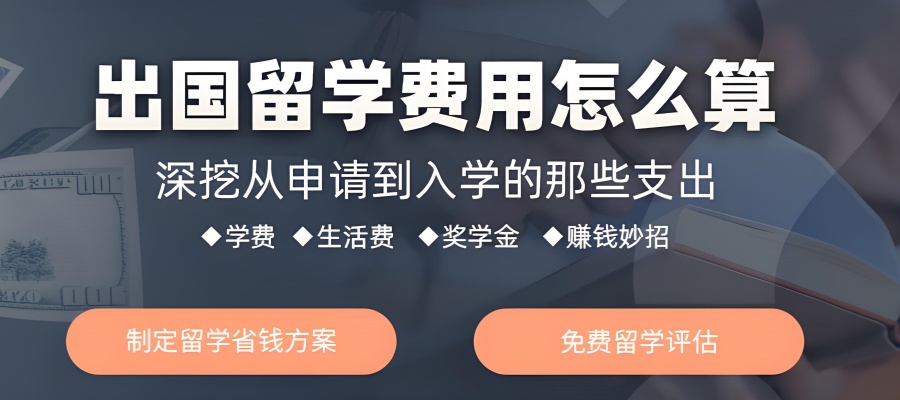 1767938325689001.jpg 尾6.jpg