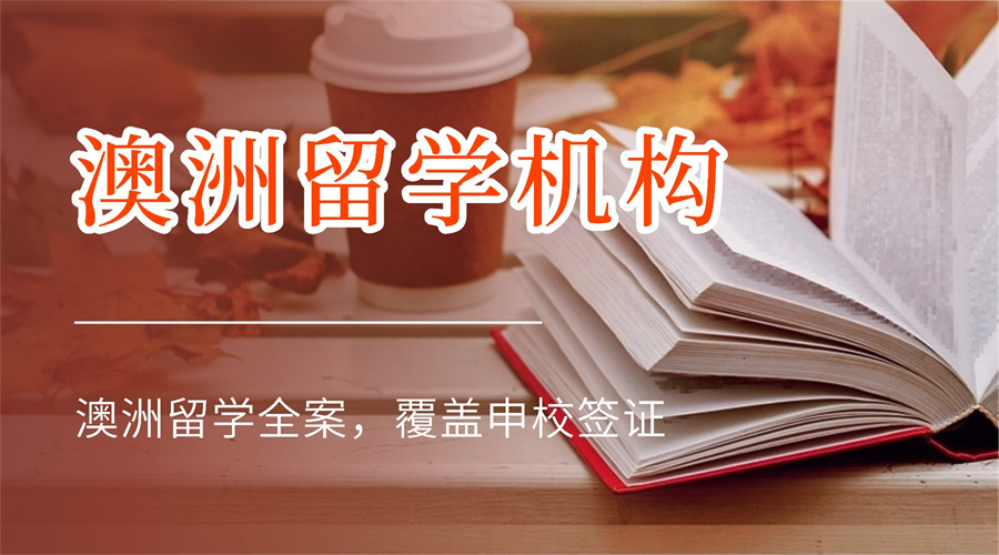 1767938400898409.jpg 27.jpg