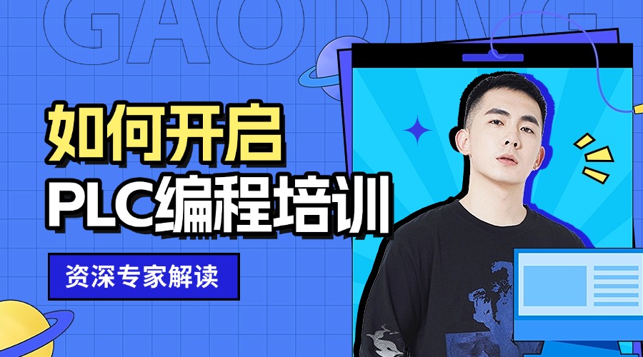 1768205403575557.jpg 內(nèi)8.jpg