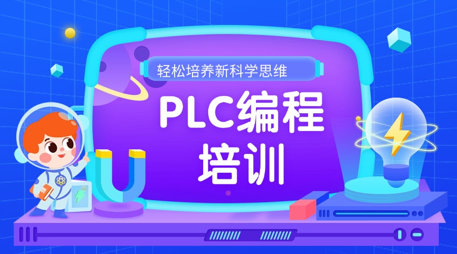 1768205407575953.jpg 內(nèi)9.jpg