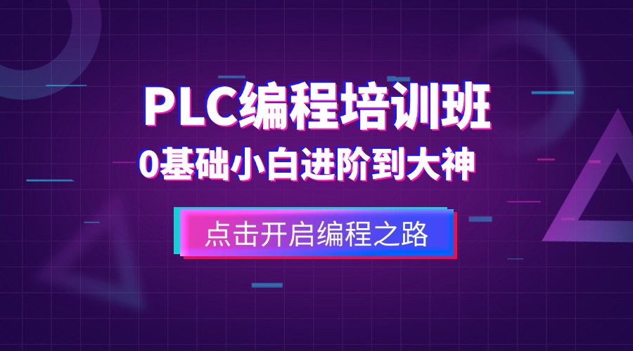 1768205412711667.jpg 尾3.jpg