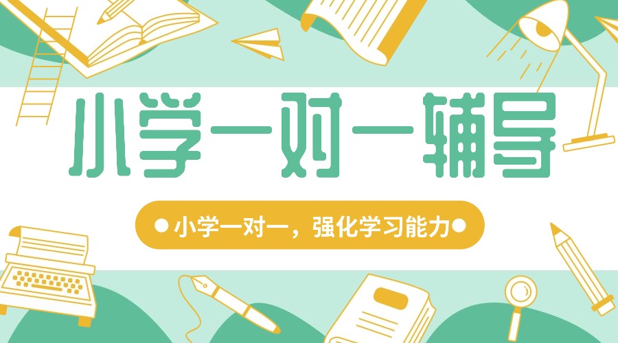 1768206128891686.jpg 1761832451456869.jpg