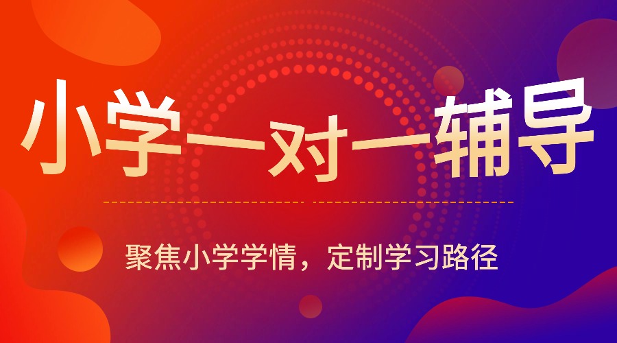 1768206144148060.jpg 1761831156135005.jpg