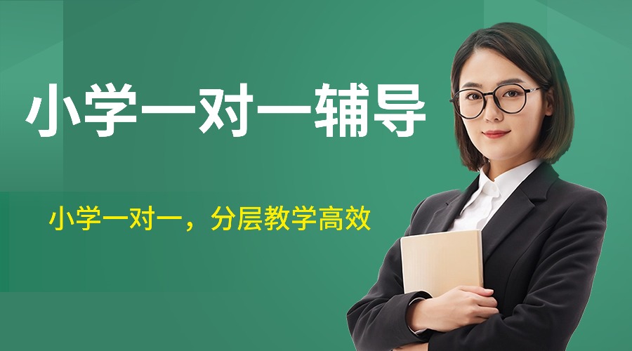 1768207035792377.jpg 1761830559752029.jpg