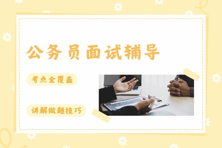 1768209142406610.jpg 22.jpg